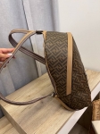 Рюкзак Fendi Артикул LUX-109540. Вид 2
