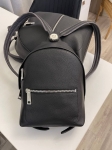 Рюкзак Fendi Артикул LUX-109539. Вид 1