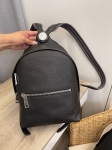 Рюкзак Fendi Артикул LUX-109539. Вид 2