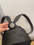 Рюкзак Fendi Артикул LUX-109539. Вид 3