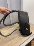 Рюкзак Fendi Артикул LUX-109539. Вид 4