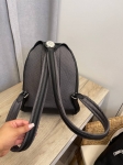 Рюкзак Fendi Артикул LUX-109539. Вид 5