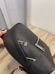Рюкзак Fendi Артикул LUX-109539. Вид 6