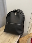 Рюкзак Fendi Артикул LUX-109538. Вид 1
