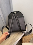 Рюкзак Fendi Артикул LUX-109538. Вид 2