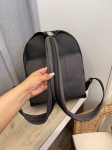 Рюкзак Fendi Артикул LUX-109538. Вид 3