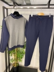  Костюм спортивный Loro Piana Артикул LUX-109542. Вид 1