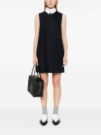 Платье Miu Miu Артикул LUX-109552. Вид 1