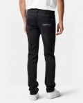 Джинсы  Versace Артикул LUX-109575. Вид 1