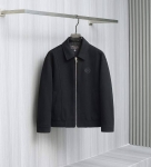 Куртка мужская  Loro Piana Артикул LUX-109576. Вид 1