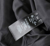 Куртка мужская  Loro Piana Артикул LUX-109576. Вид 4