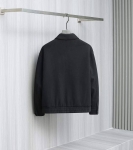 Куртка мужская  Loro Piana Артикул LUX-109576. Вид 5