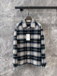 Рубашка Celine Артикул LUX-109587. Вид 1