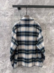 Рубашка Celine Артикул LUX-109587. Вид 3