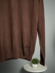 Поло Kiton Артикул LUX-109579. Вид 2