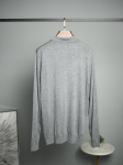 Поло  Loro Piana Артикул LUX-109583. Вид 2