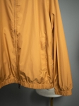 Ветровка Loro Piana Артикул LUX-109586. Вид 3
