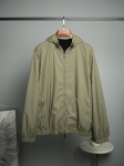 Ветровка Loro Piana Артикул LUX-109585. Вид 1
