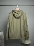Ветровка Loro Piana Артикул LUX-109585. Вид 2