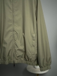 Ветровка Loro Piana Артикул LUX-109585. Вид 4