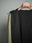 Ветровка Loro Piana Артикул LUX-109585. Вид 5