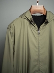 Ветровка Loro Piana Артикул LUX-109585. Вид 6