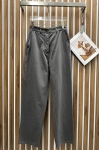  Брюки Miu Miu Артикул LUX-109604. Вид 1
