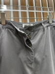  Брюки Miu Miu Артикул LUX-109604. Вид 4