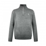 Джемпер Celine Артикул LUX-109595. Вид 1