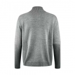 Джемпер Celine Артикул LUX-109595. Вид 2