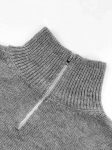 Джемпер Celine Артикул LUX-109595. Вид 3