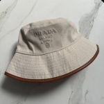 Панама Prada Артикул LUX-109598. Вид 2