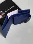 Бумажник Prada Артикул LUX-109609. Вид 5