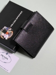 Бумажник Prada Артикул LUX-109608. Вид 2