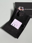 Бумажник Prada Артикул LUX-109608. Вид 4