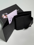 Бумажник Prada Артикул LUX-109608. Вид 5