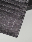Бумажник Prada Артикул LUX-109608. Вид 6