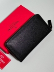Портмоне Valentino Артикул LUX-109611. Вид 2