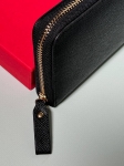 Портмоне Valentino Артикул LUX-109611. Вид 6