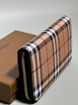 Портмоне Burberry Артикул LUX-109612. Вид 3