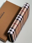 Портмоне Burberry Артикул LUX-109612. Вид 4
