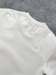 Толстовка  Prada Артикул LUX-109616. Вид 2