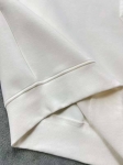 Толстовка  Prada Артикул LUX-109616. Вид 3