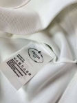 Толстовка  Prada Артикул LUX-109616. Вид 5