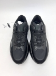 Кроссовки Balmain Артикул LUX-109618. Вид 3