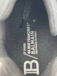 Кроссовки Balmain Артикул LUX-109618. Вид 7