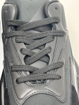 Кроссовки Balmain Артикул LUX-109618. Вид 9