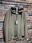 Куртка мужская Loro Piana Артикул LUX-109631. Вид 1