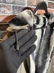 Куртка мужская Loro Piana Артикул LUX-109631. Вид 3