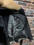 Куртка мужская Loro Piana Артикул LUX-109631. Вид 4